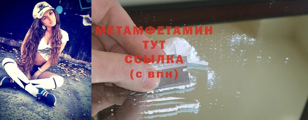 ГАЛЛЮЦИНОГЕННЫЕ ГРИБЫ Карталы