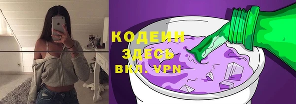 ГАЛЛЮЦИНОГЕННЫЕ ГРИБЫ Карталы