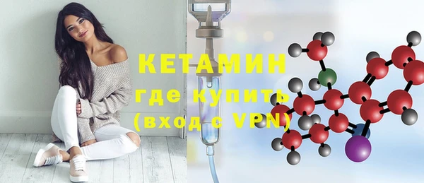 гашик Карпинск