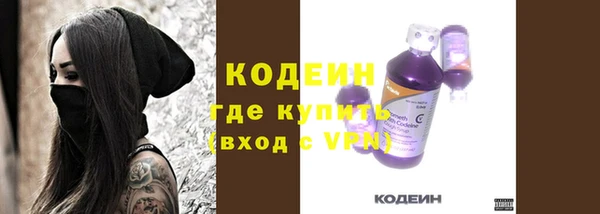 ГАЛЛЮЦИНОГЕННЫЕ ГРИБЫ Карталы