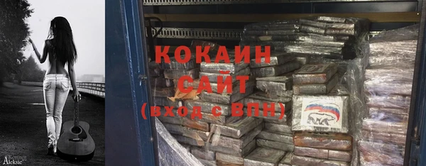 ГАЛЛЮЦИНОГЕННЫЕ ГРИБЫ Карталы