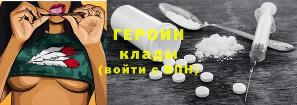 гашик Карпинск