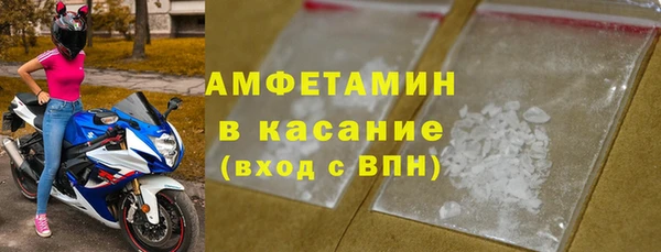 ГАЛЛЮЦИНОГЕННЫЕ ГРИБЫ Карталы