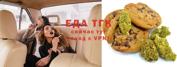 ГАЛЛЮЦИНОГЕННЫЕ ГРИБЫ Карталы